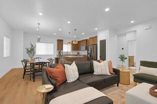 2025 Build, Mountain Home - Eden - 1
