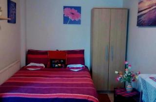 Private room in shared house-N 1 - Nottingham - 9