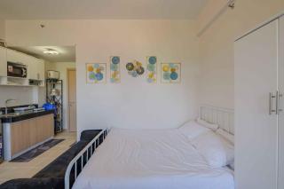 Home Sweet Home - Lias - 1