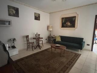 Intero appartamento in Via Collegio - Licata - 0
