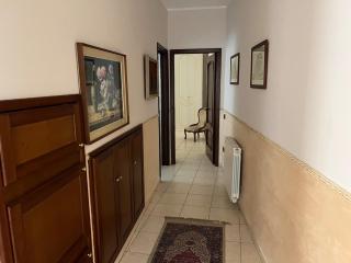 Intero appartamento in Via Collegio - Licata - 8