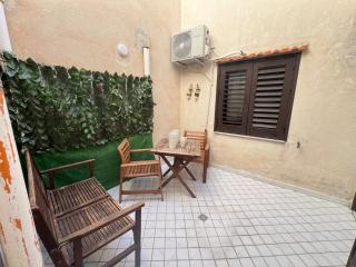 Intero appartamento in Via Collegio - 6