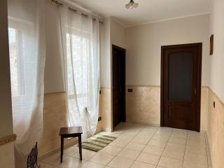 Intero appartamento in Via Collegio - Licata - 5