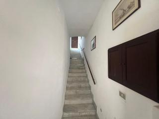Intero appartamento in Via Collegio - Licata - 4