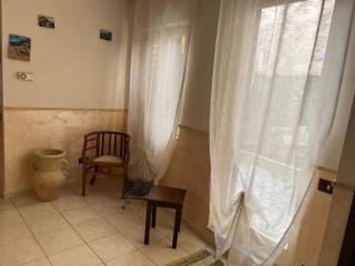 Intero appartamento in Via Collegio - Licata - 1