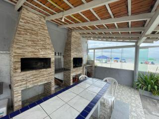 Apartamento com vista mar, para 3 pessoas - Florianópolis - 9