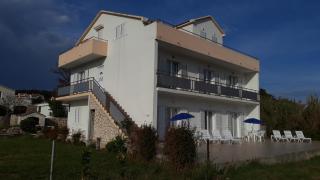 Apartments Simurina - Vlašići - 7