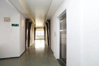 Hotel O 10671 Hotel Sai Prem - Nashik - 6