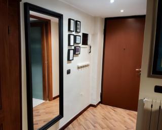 VFH Stylish Boutique Apartment-City Center - 2