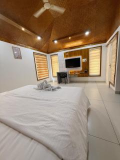Sandcastleagx - Agatti - 4