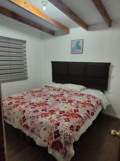 La Posada de Gaspar - 4