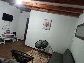 La Posada de Gaspar - 2