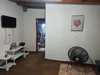 La Posada de Gaspar - 1