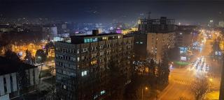 Apartman LUAN5 centar - Banja Luka - 7
