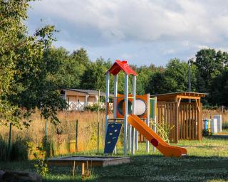 Chachatki Kopalino - 4