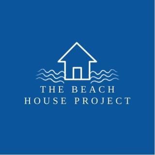Beach house project - Paralía Avdhíron - 0