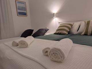 Milan Loreto Apartment 15 mins from Duomo - M1 rovereto - Milan - 2