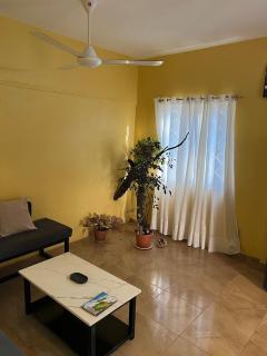 Garden House - Las Galeras - 8