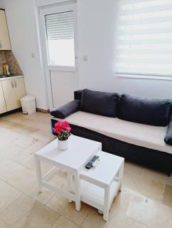Apartmani Olea - Makarska - 2