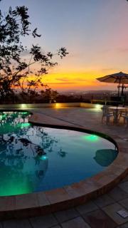 Topo da Montanha 205 - 6