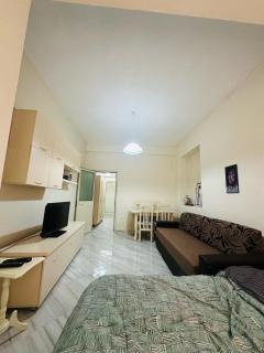 E&E Studio Apartament - Durazzo - 5