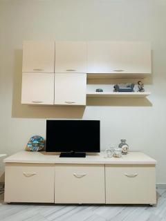 E&E Studio Apartament - Durazzo - 4