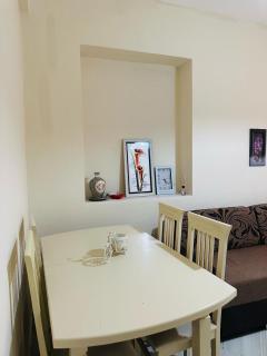 E&E Studio Apartament - Durazzo - 3