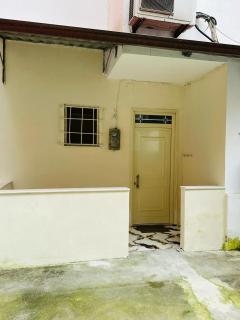 E&E Studio Apartament - Durazzo - 2