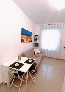 Maria Ausiliatrice House - Torino - 9