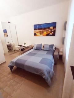 Maria Ausiliatrice House - Torino - 5