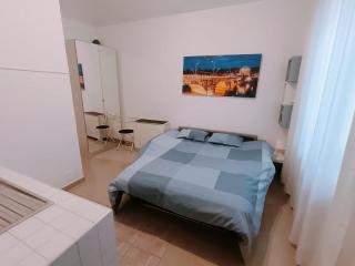 Maria Ausiliatrice House - Torino - 3