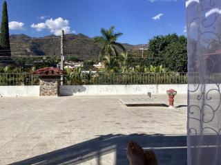Casa Carlotta - Ajijic - 8