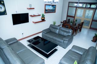 B&B HOTEL - 1