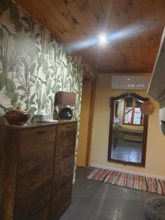 La ferme de Tart - - 4
