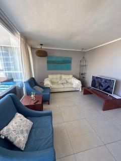 Laguna 308 - La Serena - 6