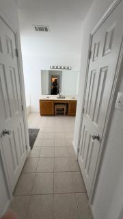 Cecilio Aurora Home - Duncanville - 6