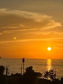 LA SCOGLIERA - Apartment - Stazzo - 9