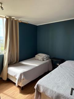 Laguna 308 - 8
