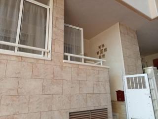 Sun in TORREVIEJA - Torrevieja - 5