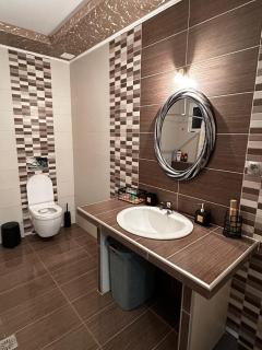 Gano Appartement - 4