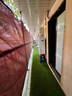 Budget homestay r1 - 3