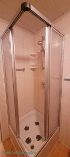 luette oostfreesenstuuv - Holtgast - 2