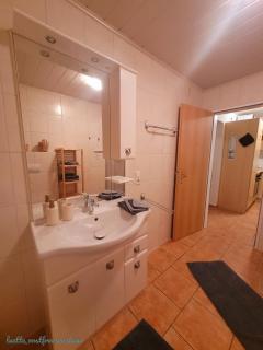 luette oostfreesenstuuv - Holtgast - 3