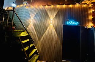 Budget homestay r1 - Mumbai - 4