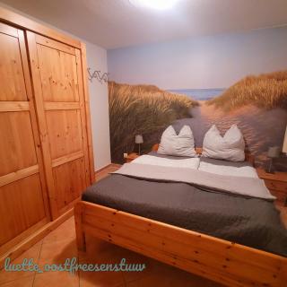 luette oostfreesenstuuv - Holtgast - 1