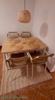 luette oostfreesenstuuv - Holtgast - 7