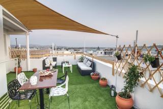 Folia Naxos studio 2 - 7