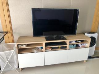 Princess Cove Room with Gym, Pool, Sauna - 6