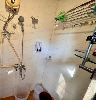 Budget homestay r1 - Mumbai - 5
