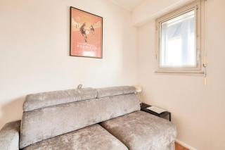 Morny Palace - maeva Home - Studio 2 personnes - Confort MAE-5611 - 7